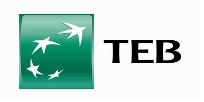 TEB