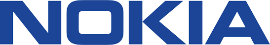 Nokia Shop | Resmi Telefon Satış Mağazası